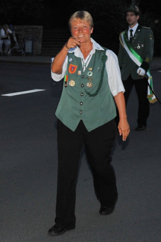 Zapfenstreich 2012 036.JPG